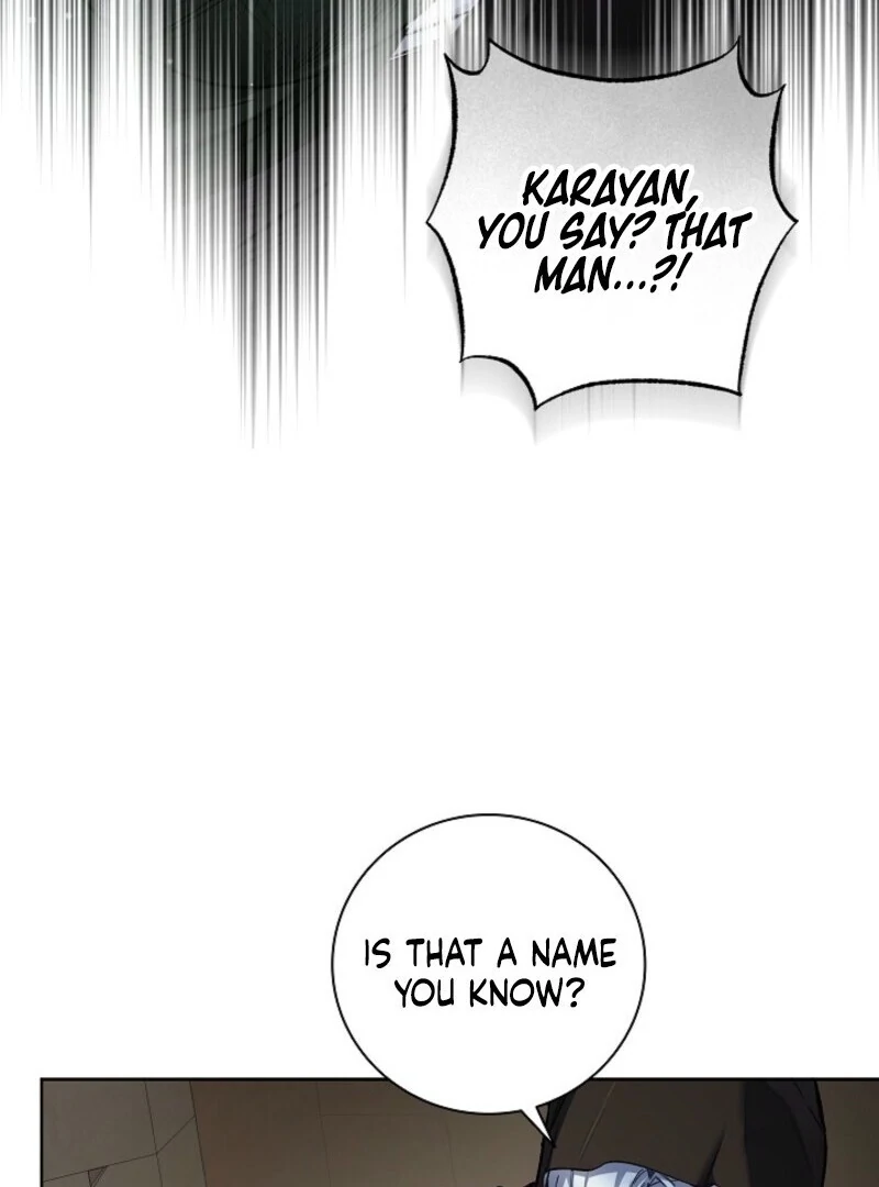 My Father Is the Enemy of My Past Life? Chapter 51 page 75