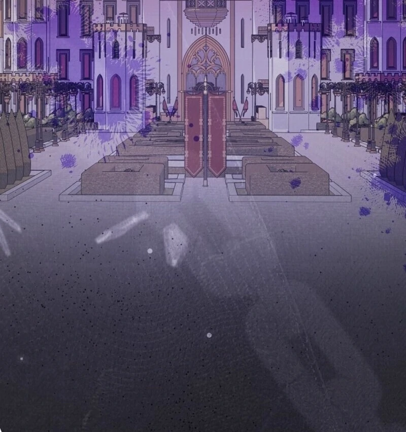 My Father Is the Enemy of My Past Life? Chapter 51 page 79