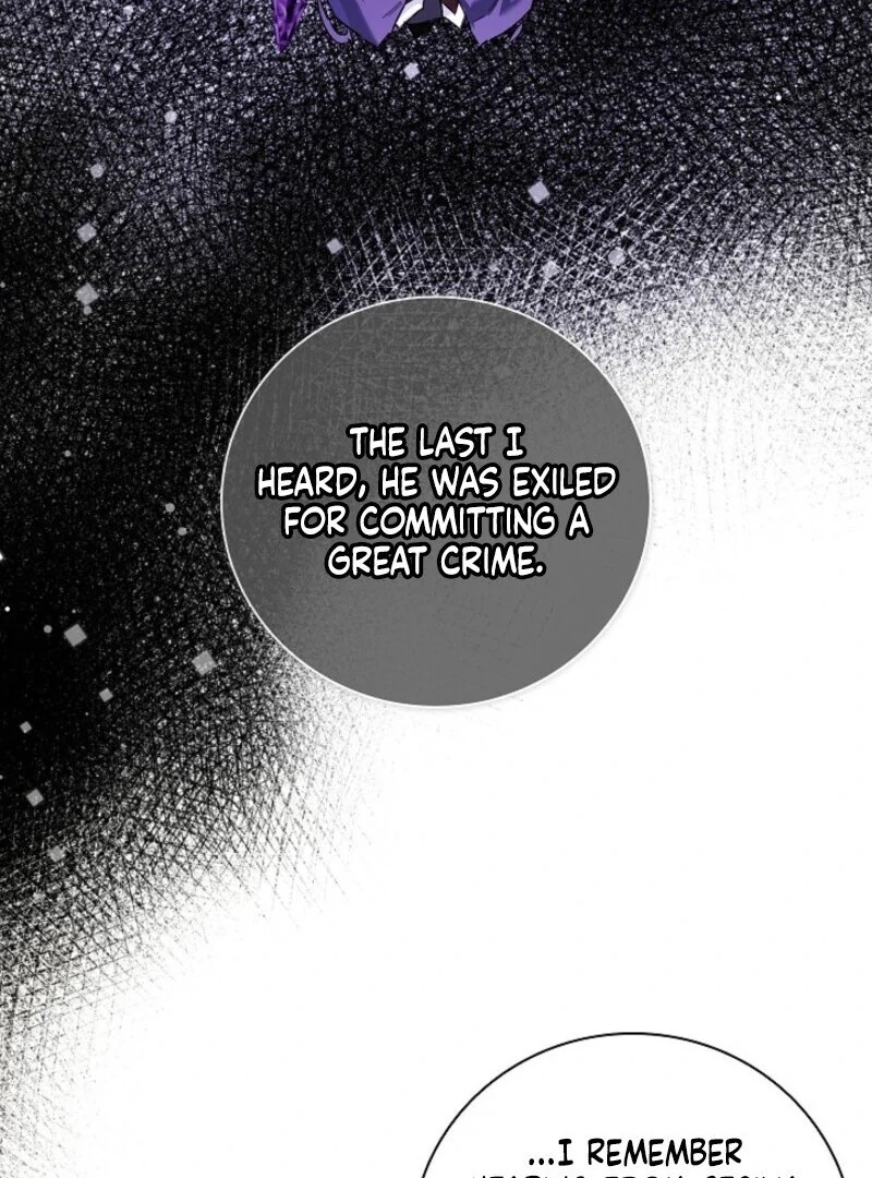 My Father Is the Enemy of My Past Life? Chapter 51 page 81