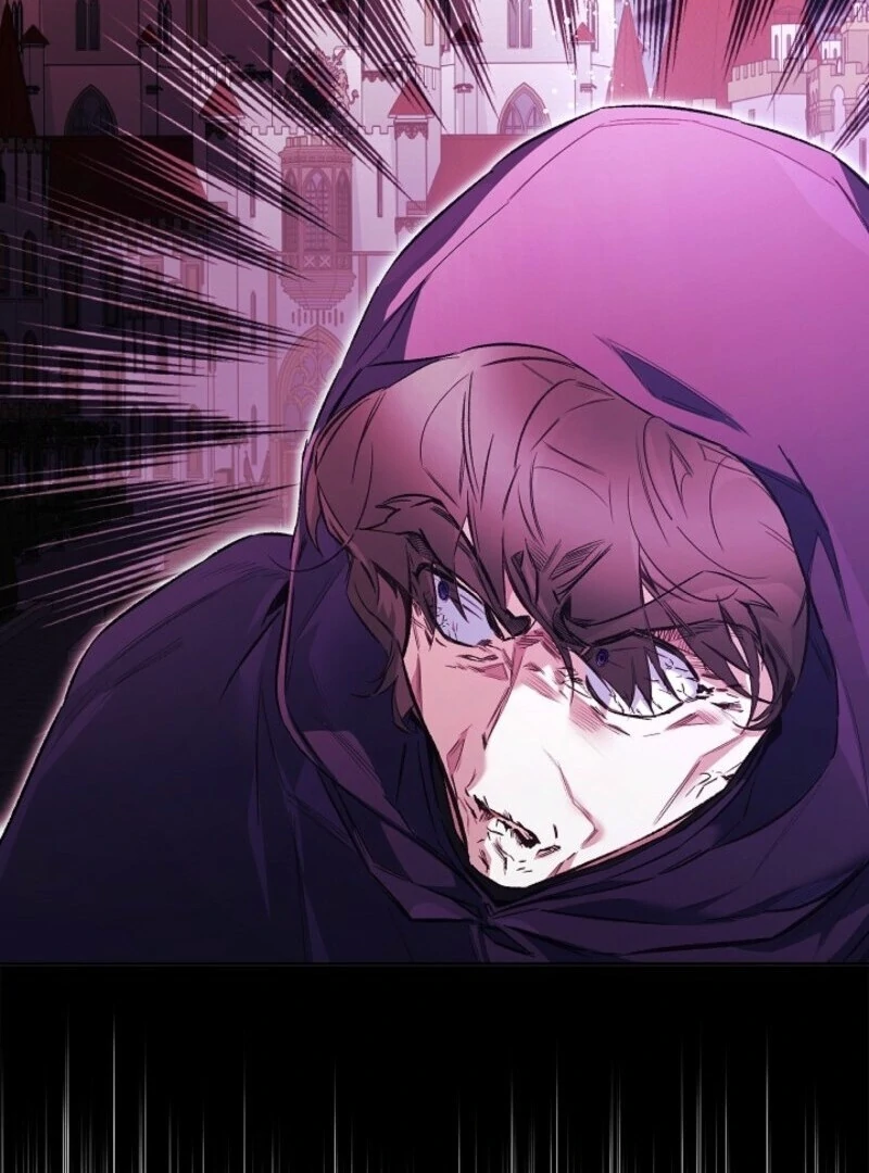 My Father Is the Enemy of My Past Life? Chapter 51 page 84