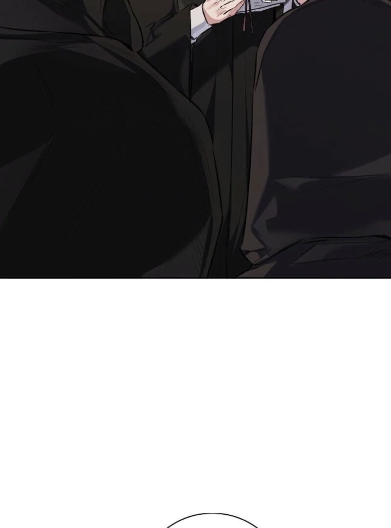 My Father Is the Enemy of My Past Life? Chapter 51 page 88