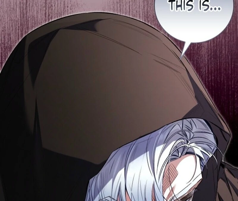 My Father Is the Enemy of My Past Life? Chapter 51 page 91