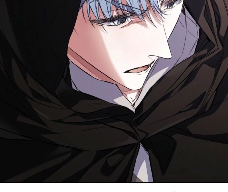 My Father Is the Enemy of My Past Life? Chapter 51 page 92