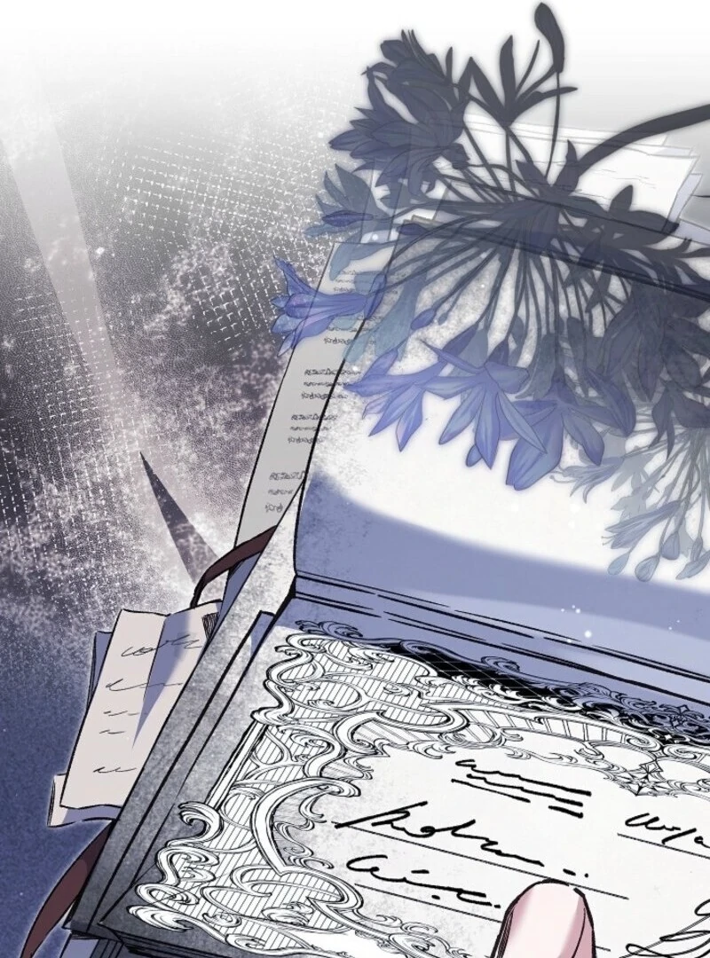 My Father Is the Enemy of My Past Life? Chapter 51 page 93