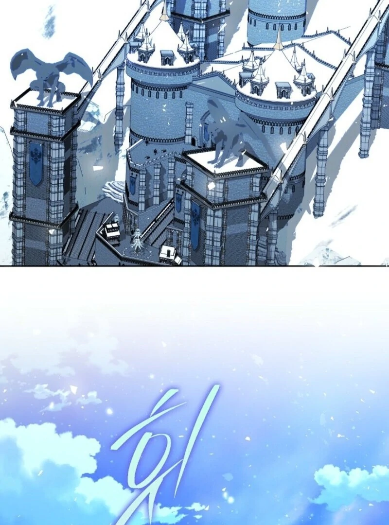 My Father Is the Enemy of My Past Life? Chapter 51 page 99