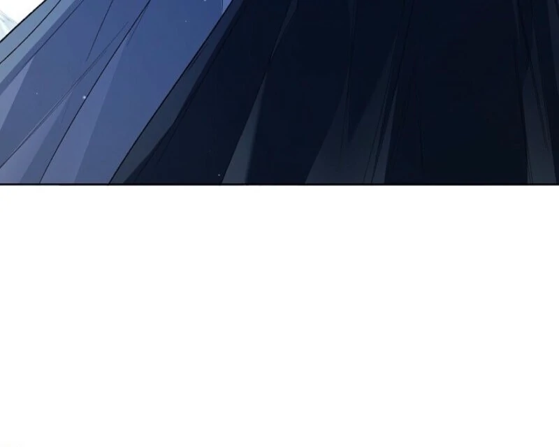 My Father Is the Enemy of My Past Life? Chapter 51 page 104