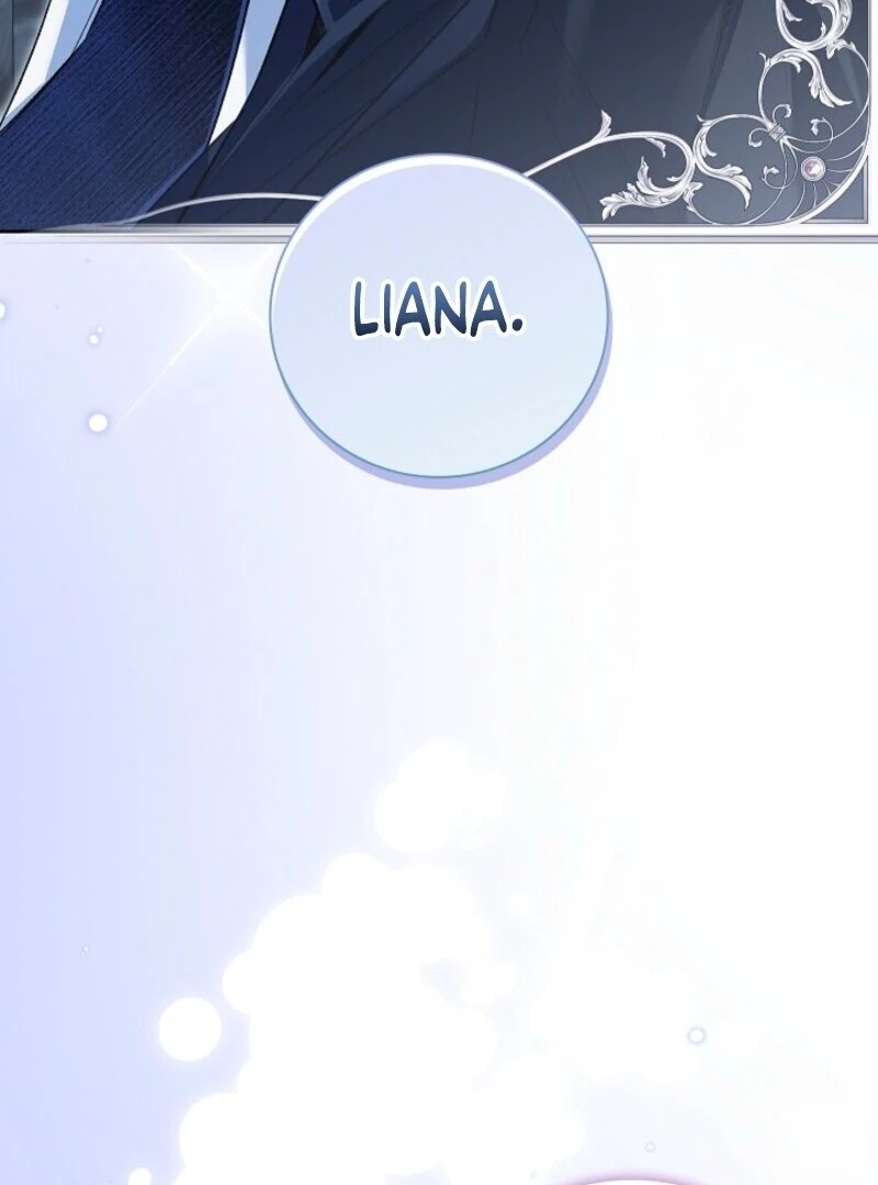 My Father Is the Enemy of My Past Life? Chapter 51 page 108