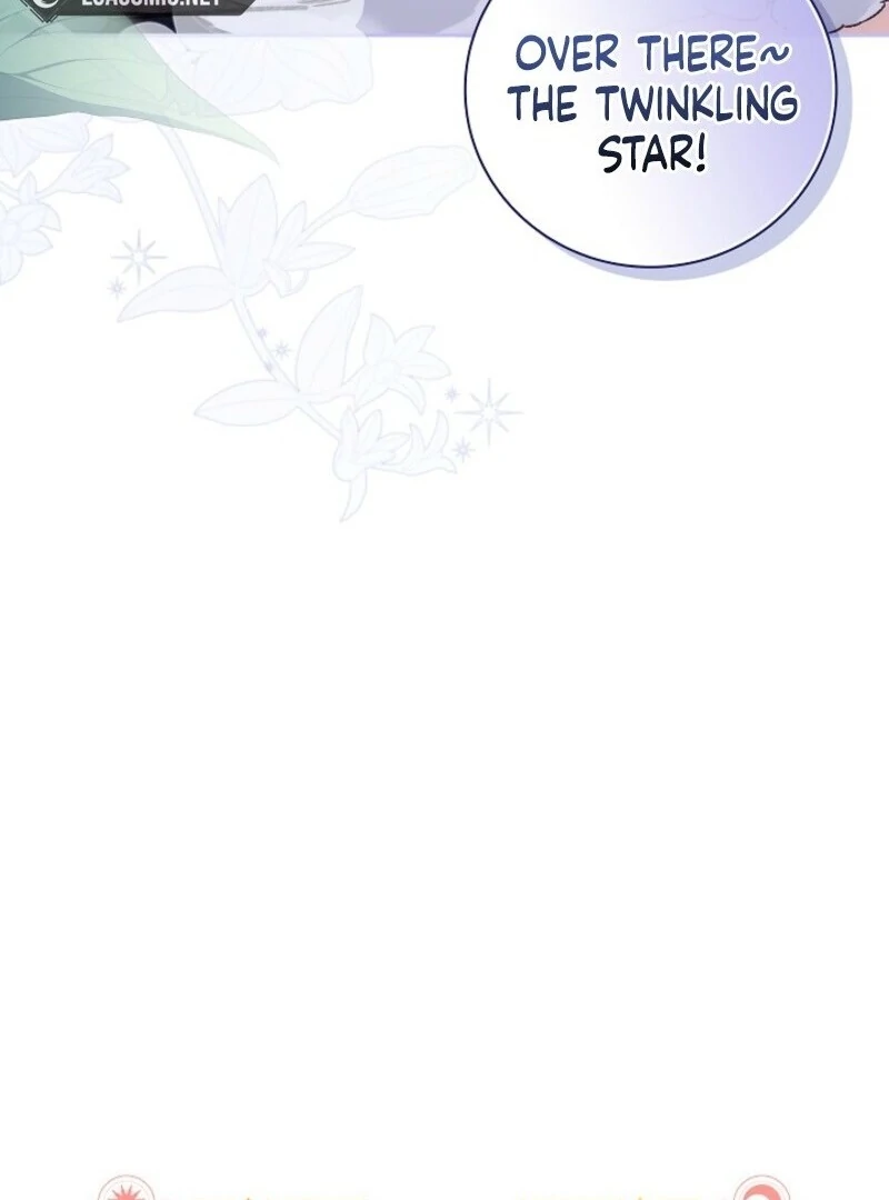 My Father Is the Enemy of My Past Life? Chapter 51 page 121