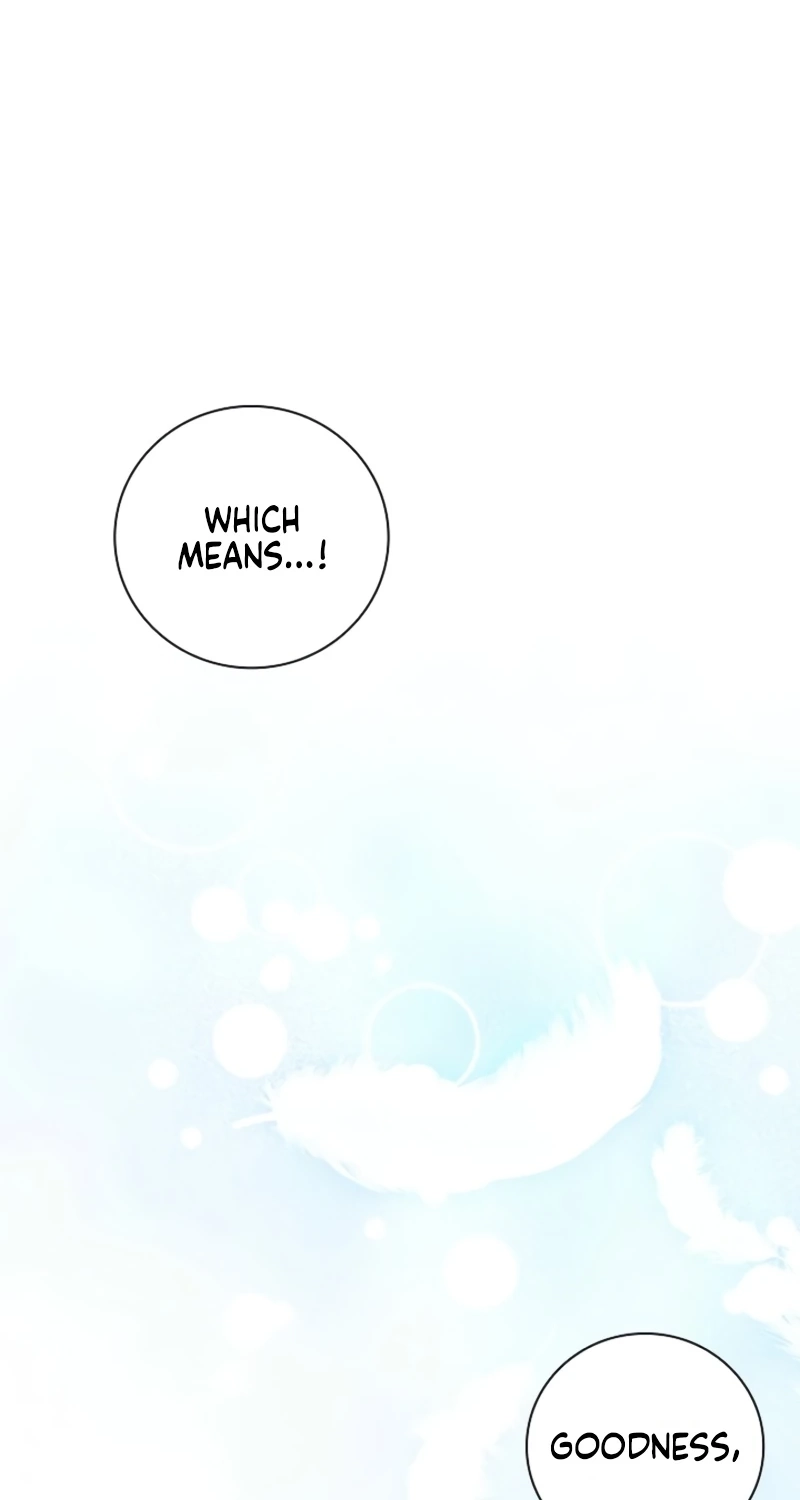 My Father Is the Enemy of My Past Life? Chapter 82 page 12