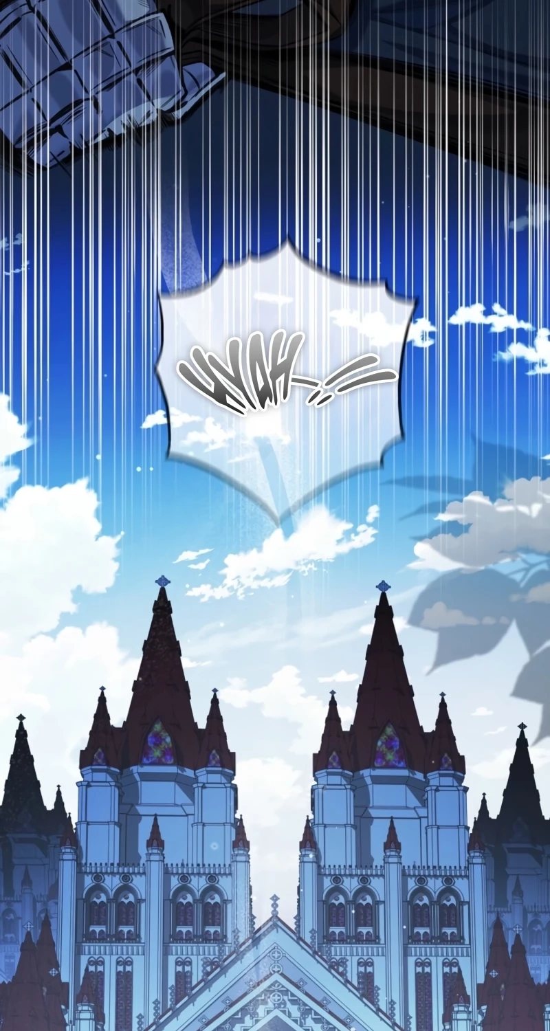 My Father Is the Enemy of My Past Life? Chapter 82 page 45