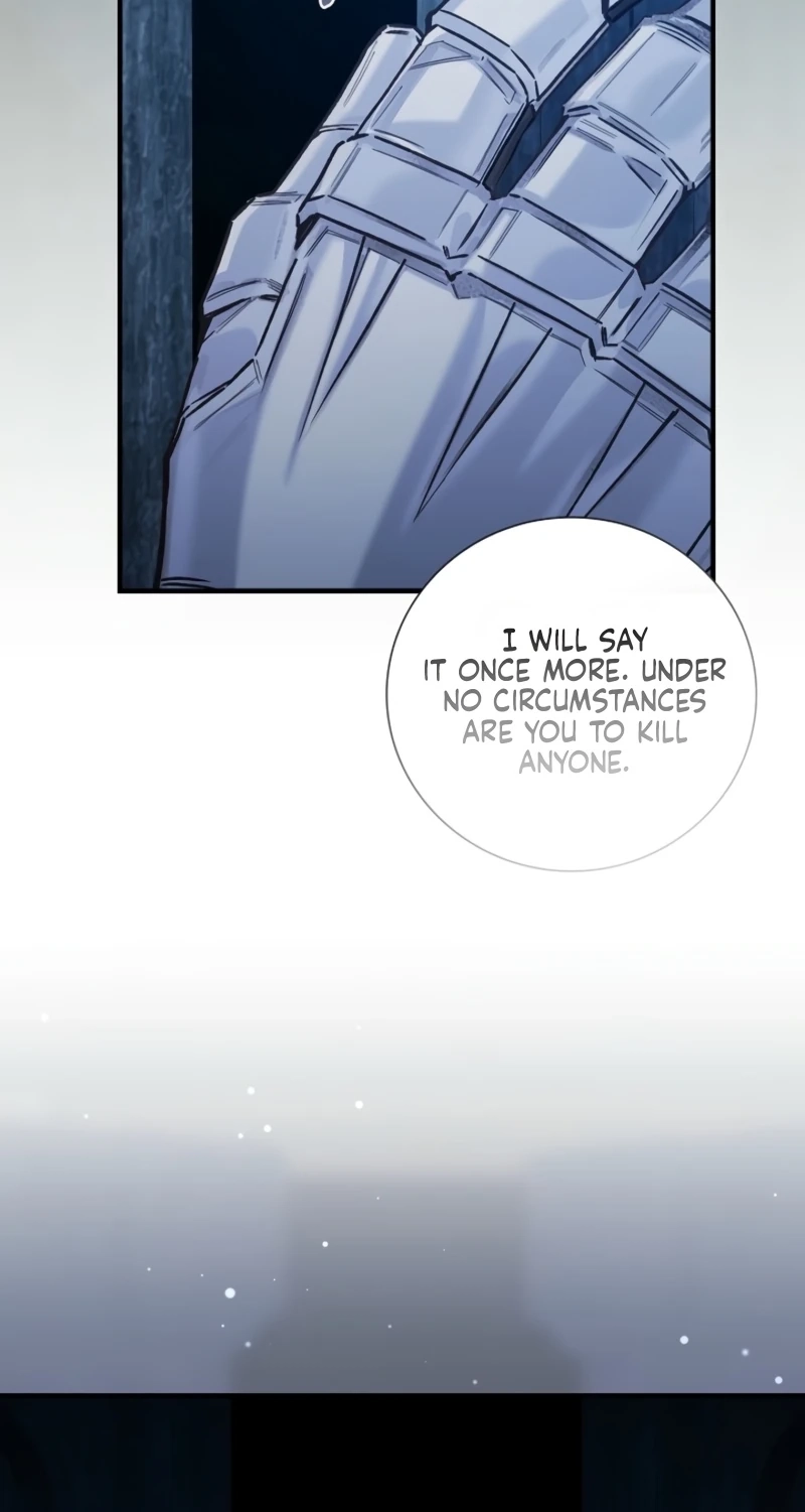 My Father Is the Enemy of My Past Life? Chapter 82 page 59
