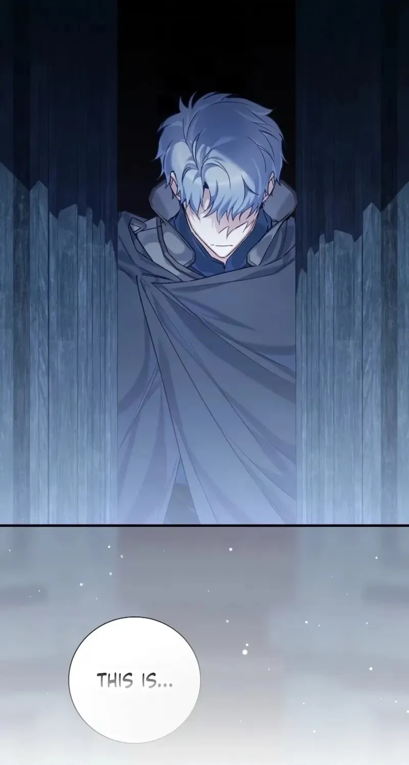 My Father Is the Enemy of My Past Life? Chapter 82 page 60