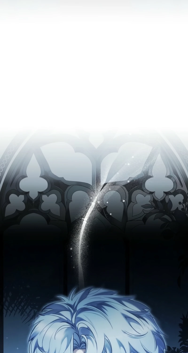 My Father Is the Enemy of My Past Life? Chapter 82 page 61