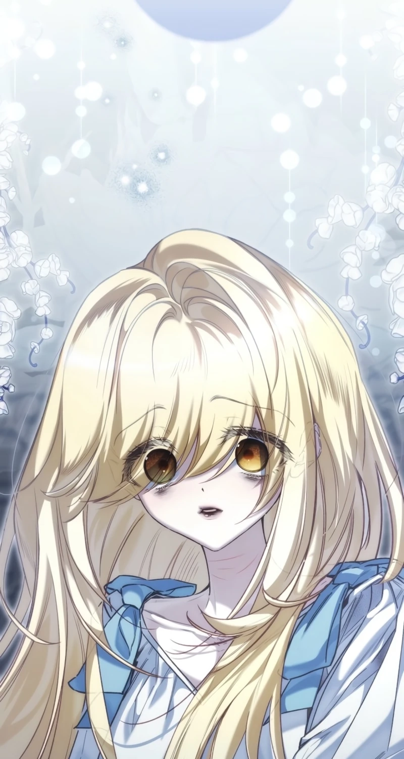 My Father Is the Enemy of My Past Life? Chapter 82 page 63