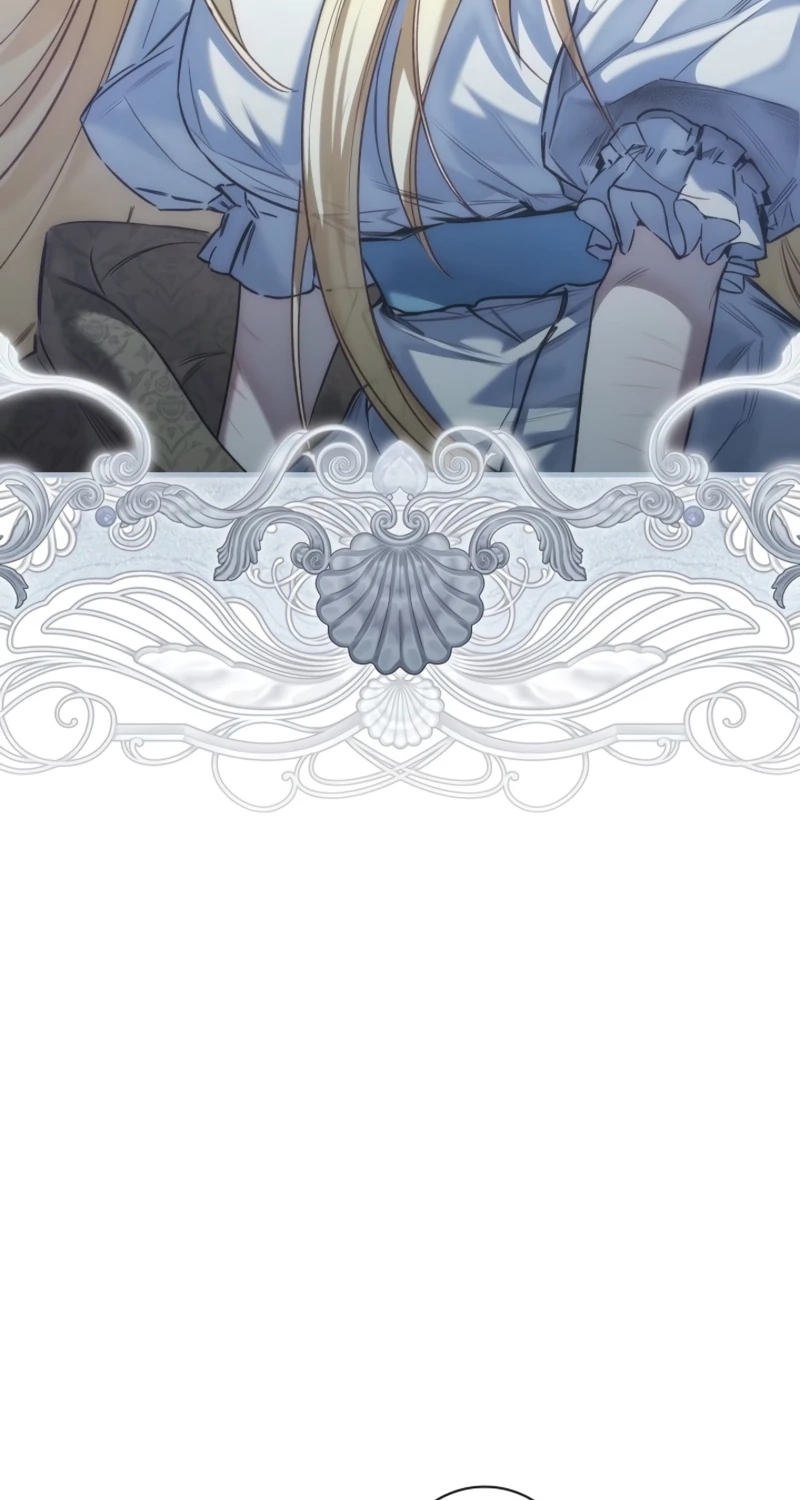 My Father Is the Enemy of My Past Life? Chapter 82 page 64