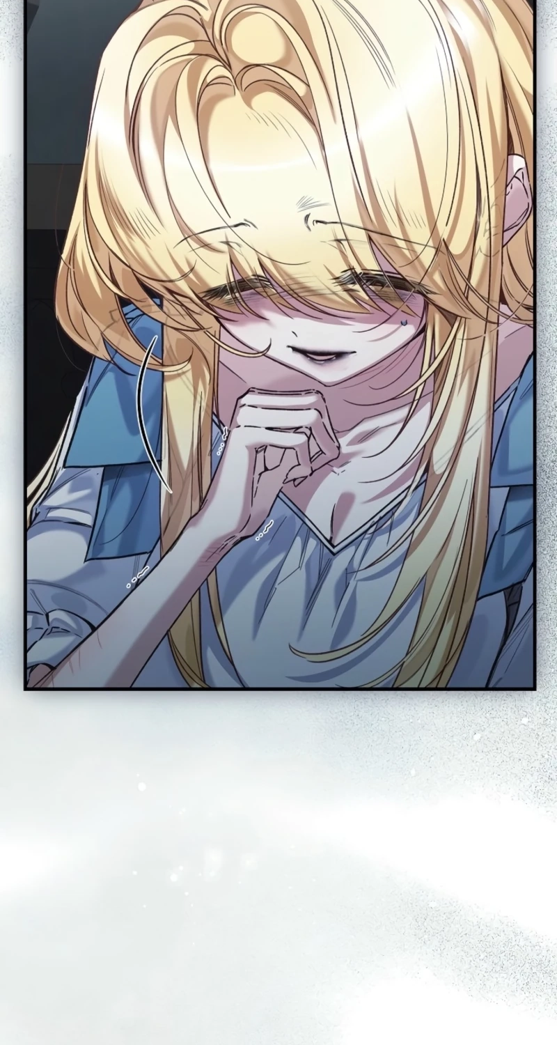 My Father Is the Enemy of My Past Life? Chapter 82 page 68