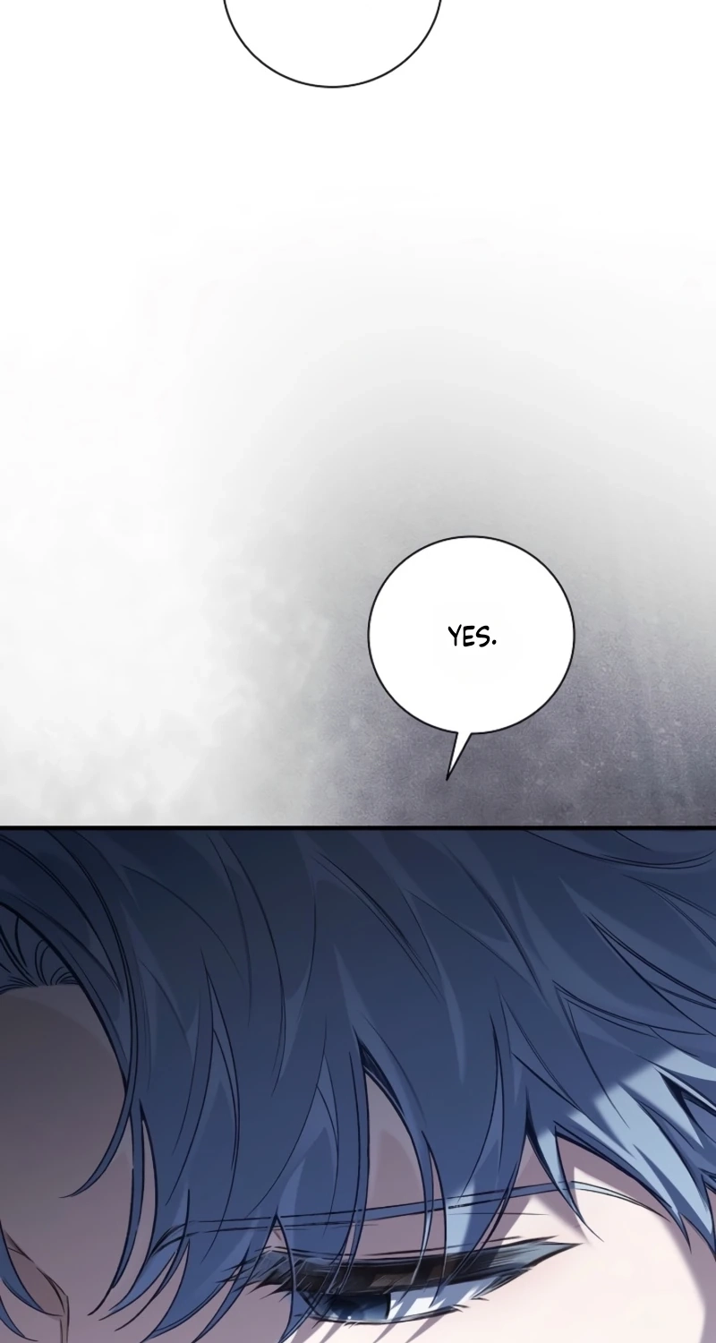 My Father Is the Enemy of My Past Life? Chapter 82 page 72