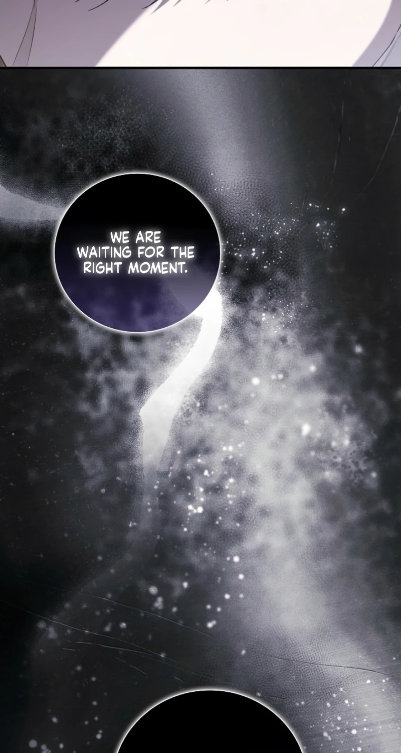 My Father Is the Enemy of My Past Life? Chapter 82 page 73