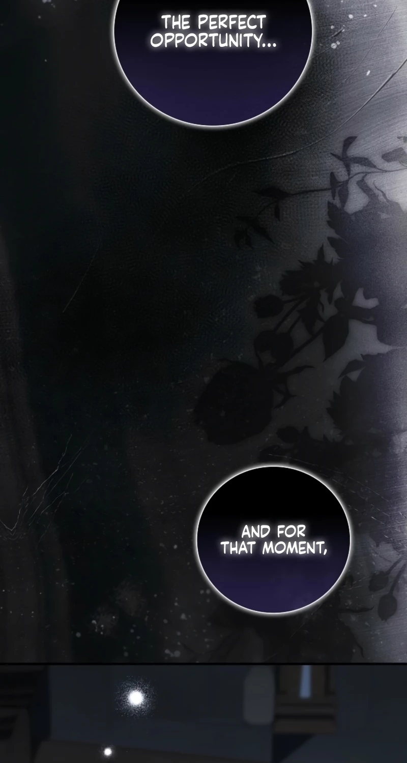 My Father Is the Enemy of My Past Life? Chapter 82 page 74