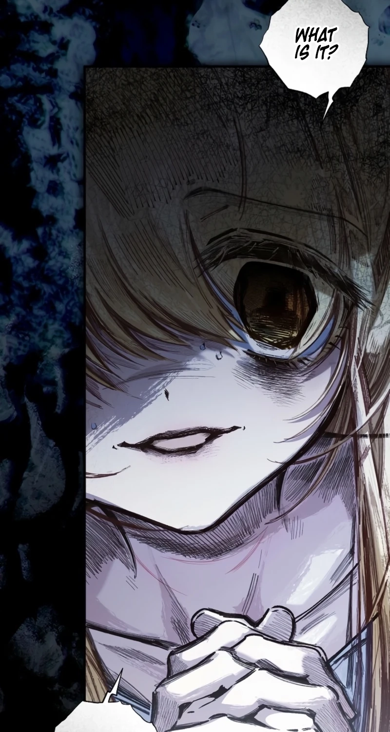My Father Is the Enemy of My Past Life? Chapter 82 page 77