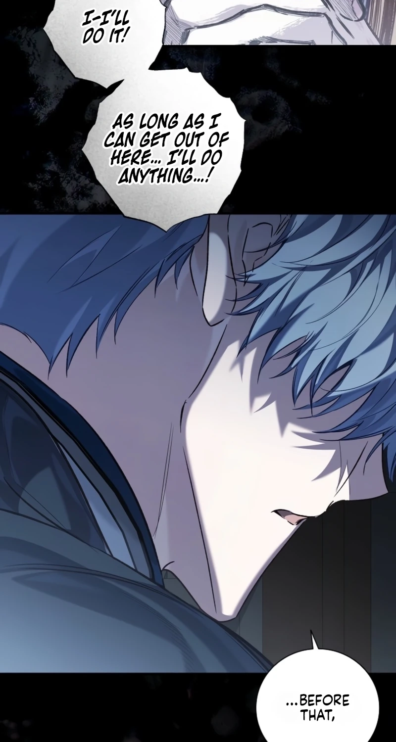 My Father Is the Enemy of My Past Life? Chapter 82 page 78