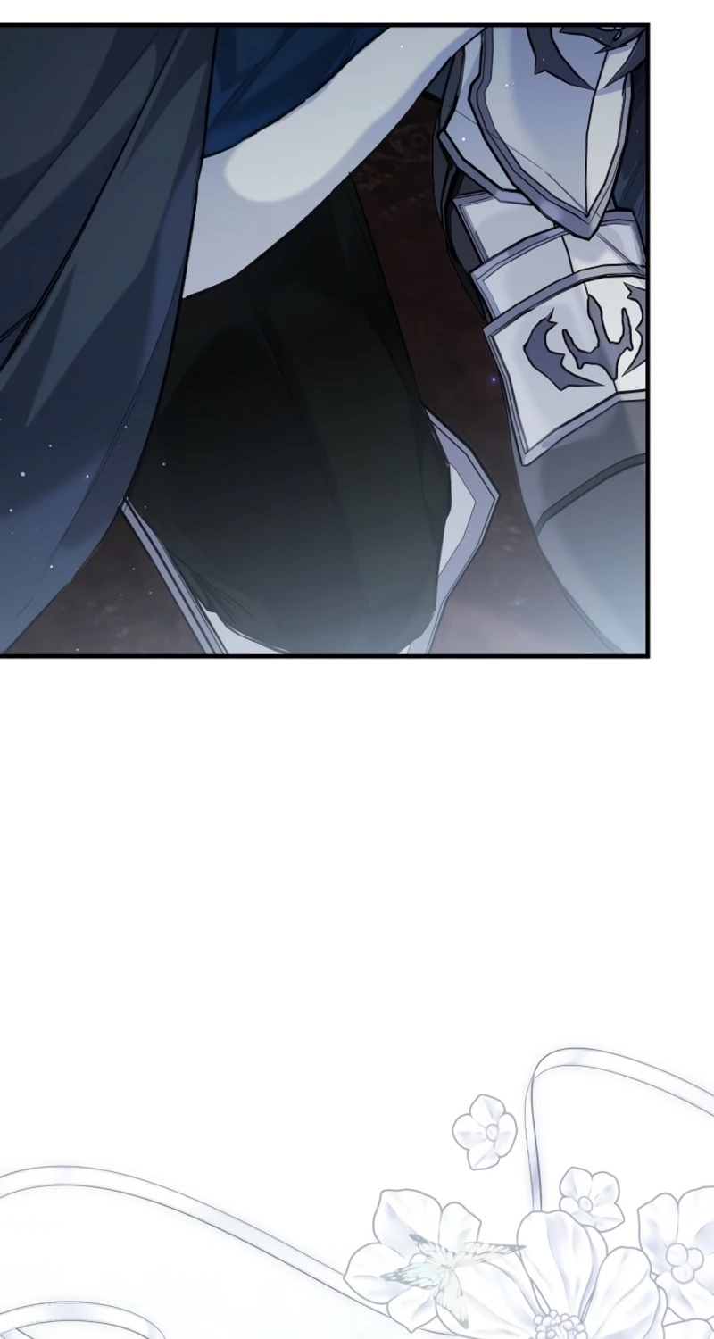 My Father Is the Enemy of My Past Life? Chapter 82 page 83