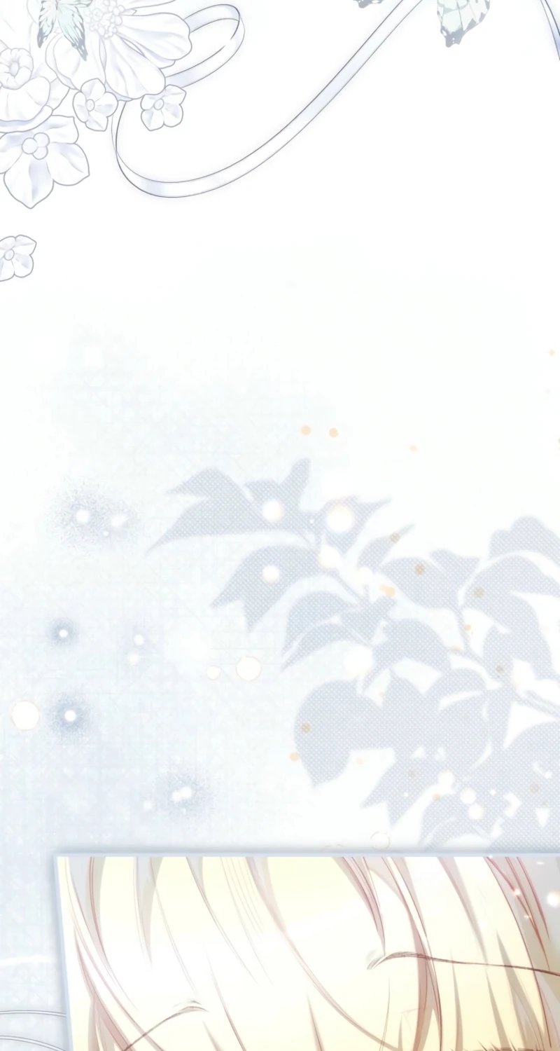 My Father Is the Enemy of My Past Life? Chapter 82 page 85