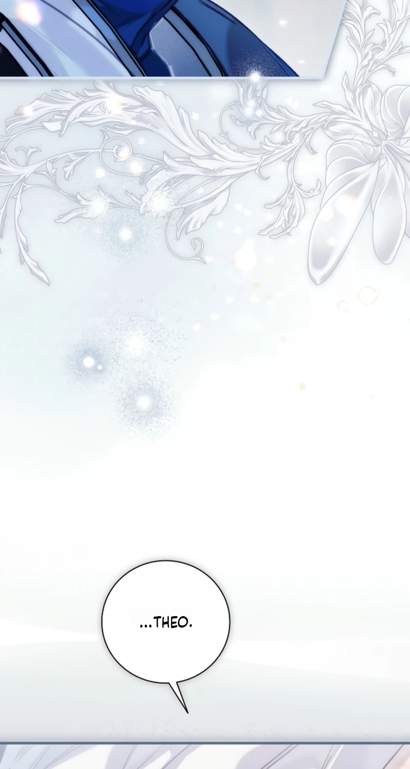 My Father Is the Enemy of My Past Life? Chapter 82 page 88