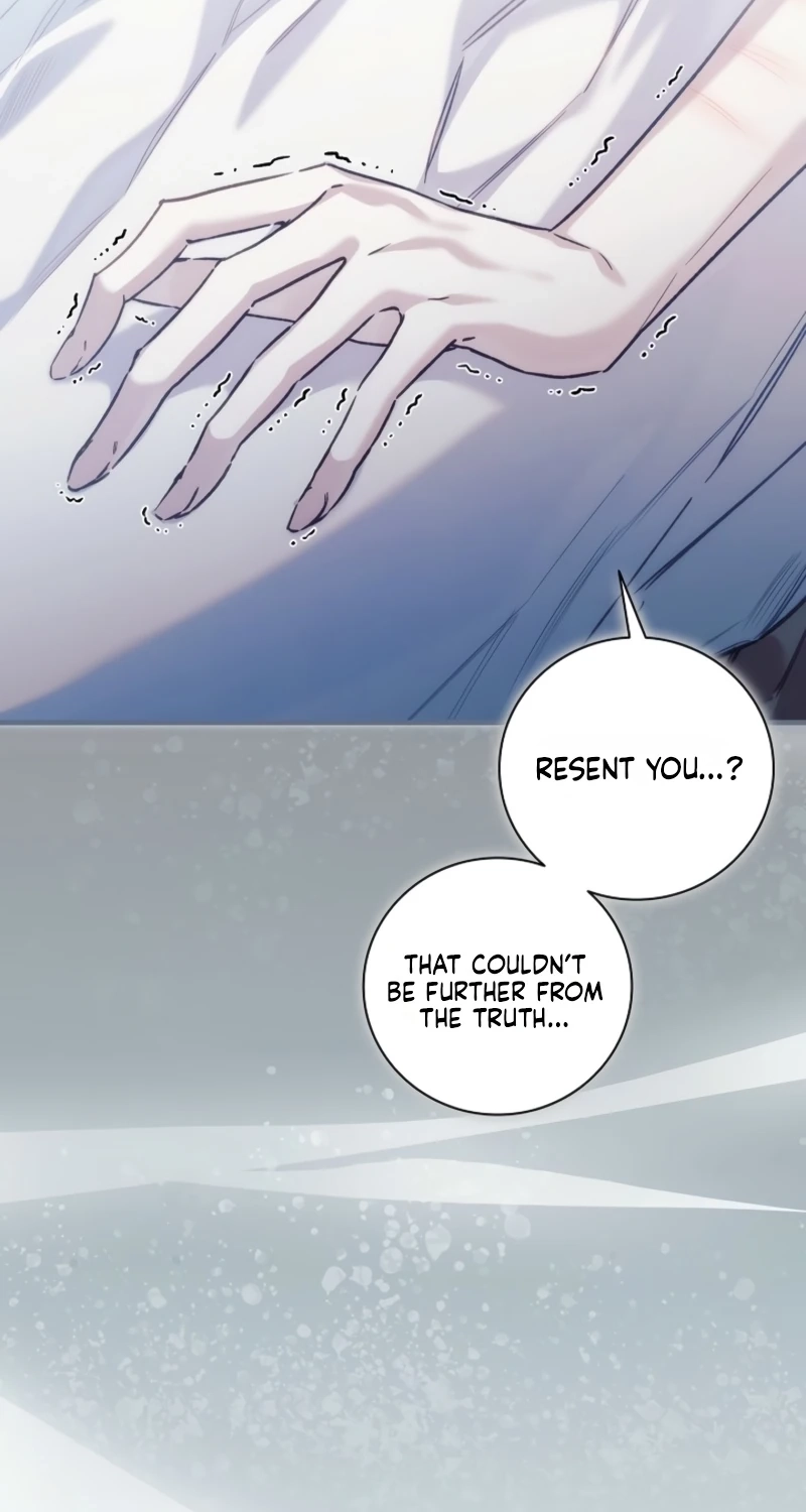 My Father Is the Enemy of My Past Life? Chapter 82 page 89