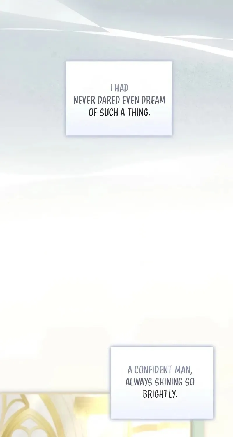 My Father Is the Enemy of My Past Life? Chapter 82 page 90