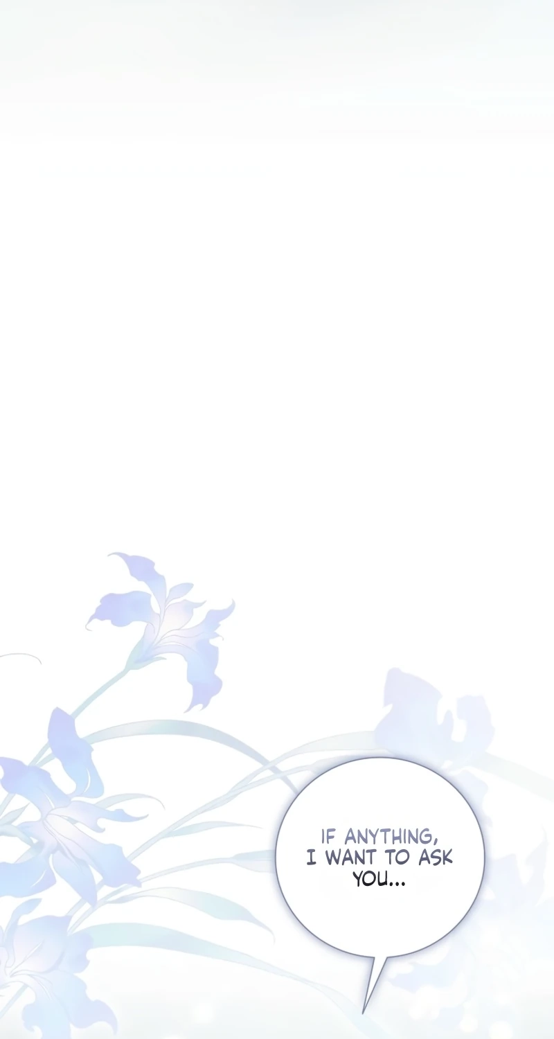 My Father Is the Enemy of My Past Life? Chapter 82 page 93