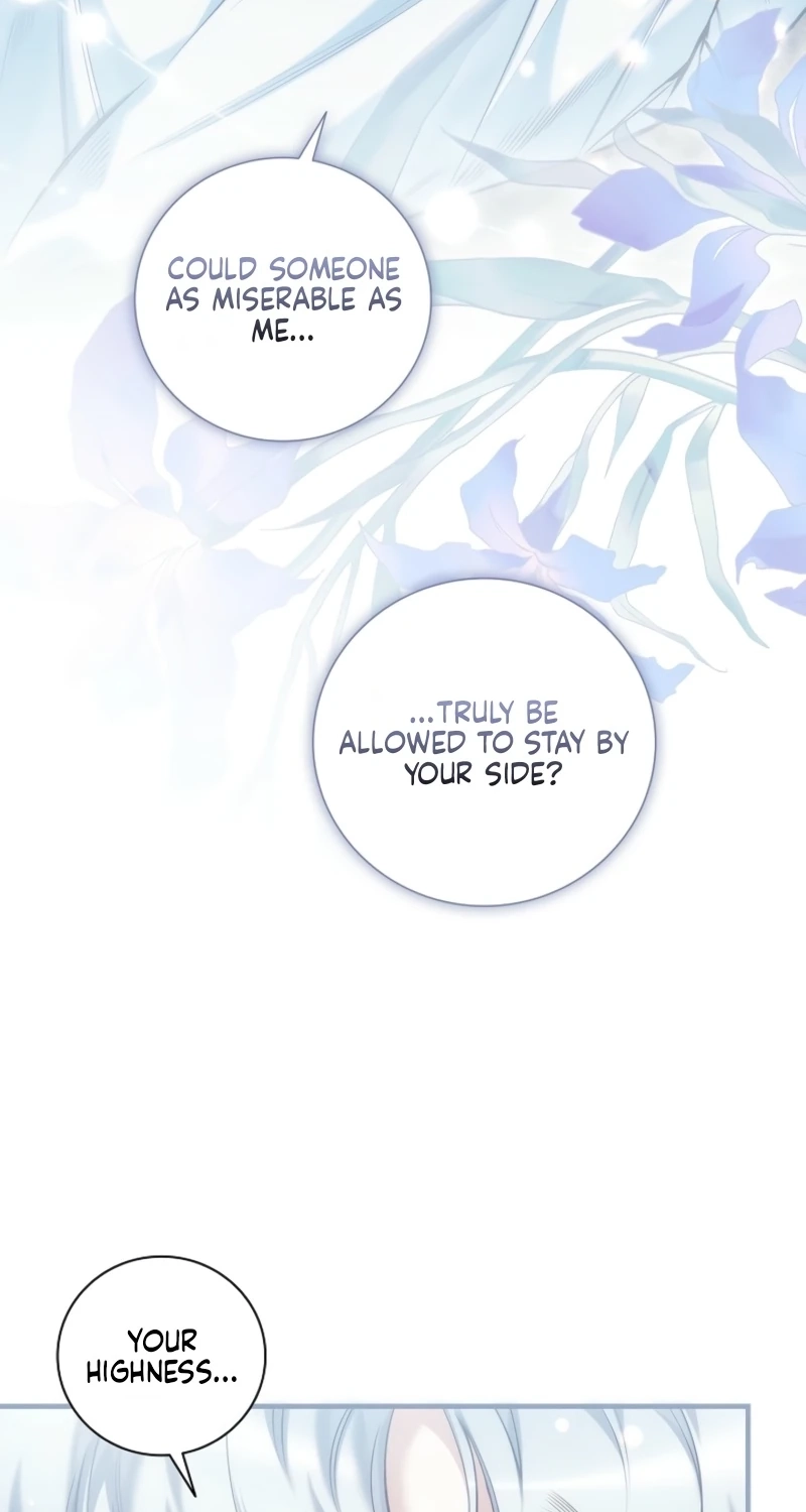My Father Is the Enemy of My Past Life? Chapter 82 page 95