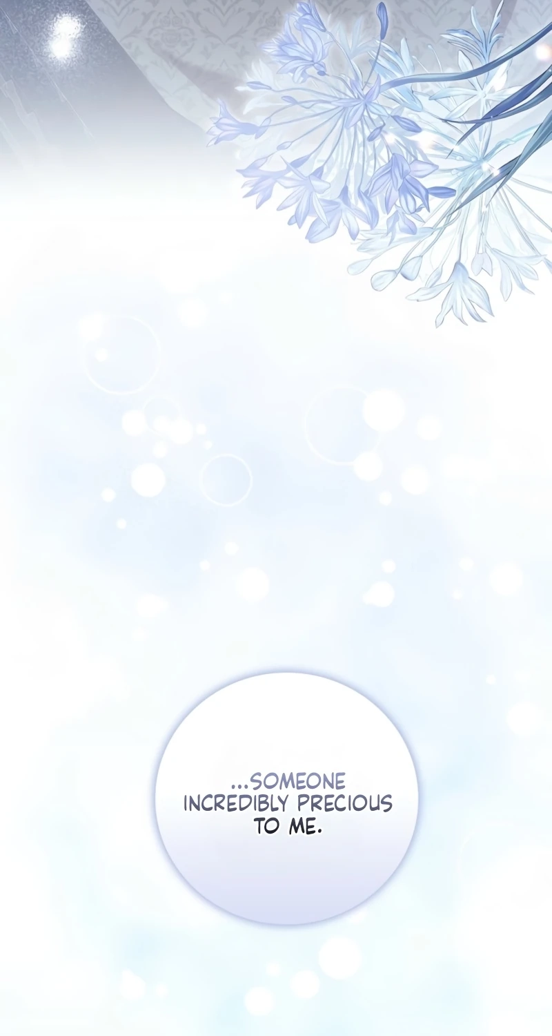 My Father Is the Enemy of My Past Life? Chapter 82 page 99