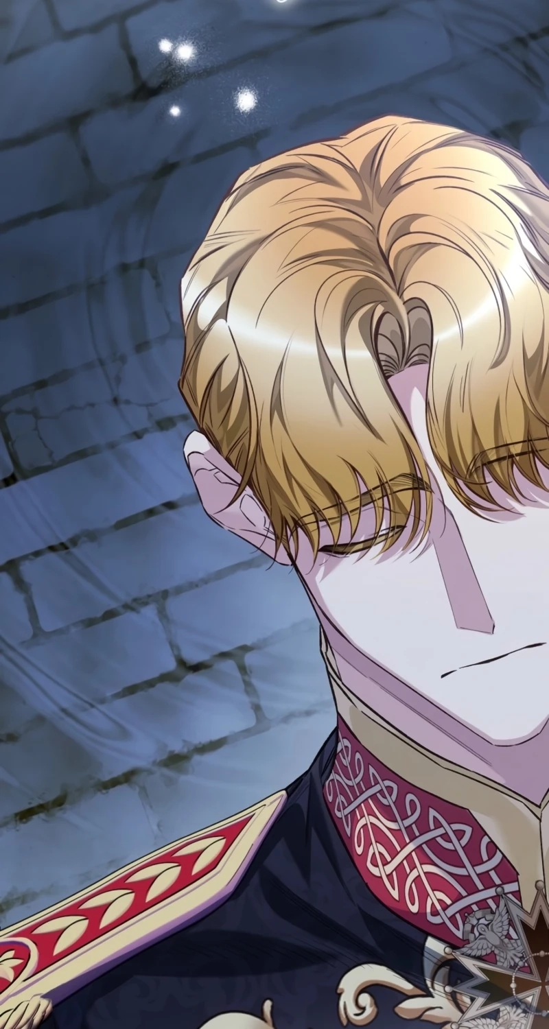 My Father Is the Enemy of My Past Life? Chapter 82 page 101
