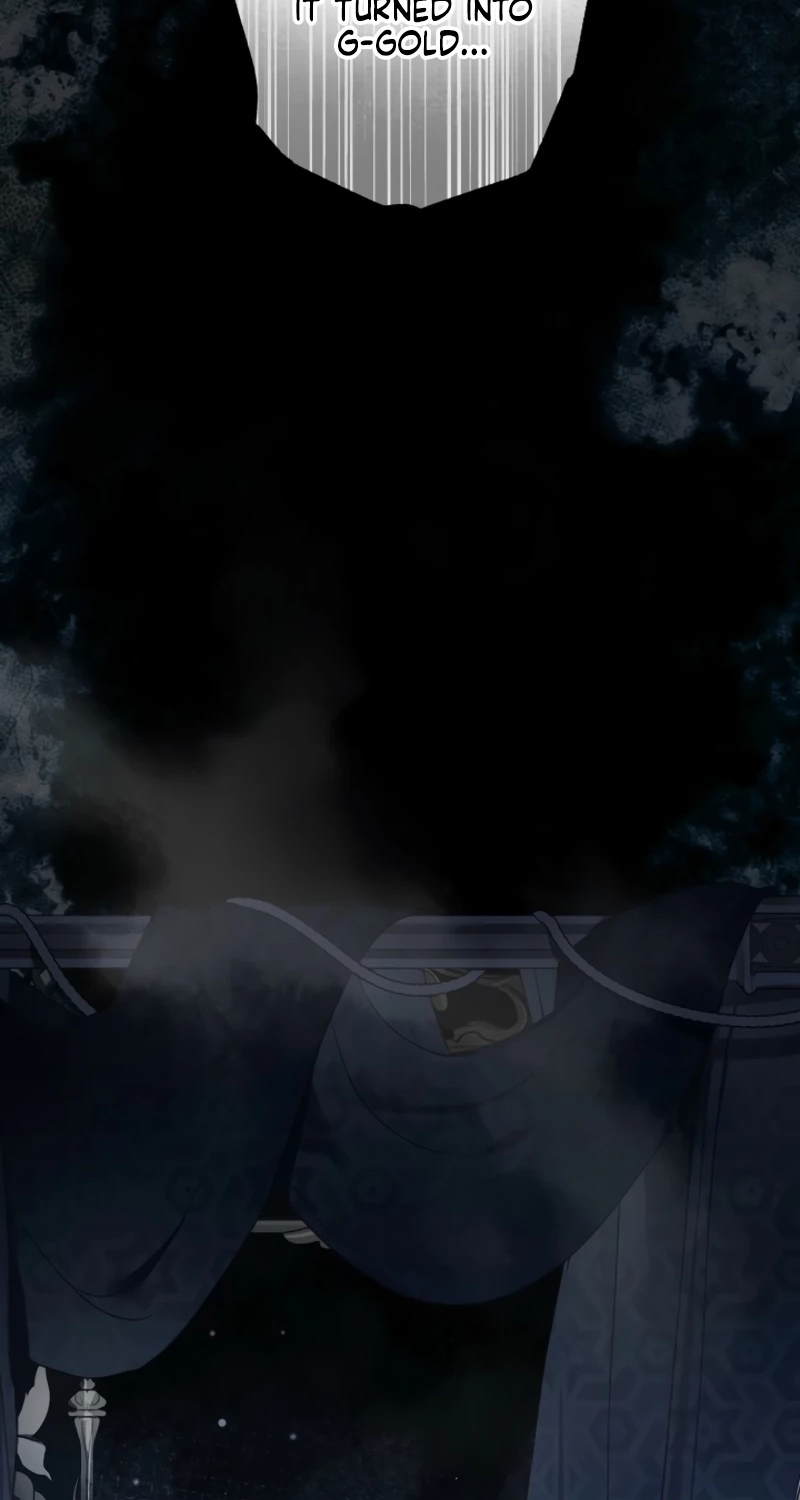 My Father Is the Enemy of My Past Life? Chapter 82 page 108