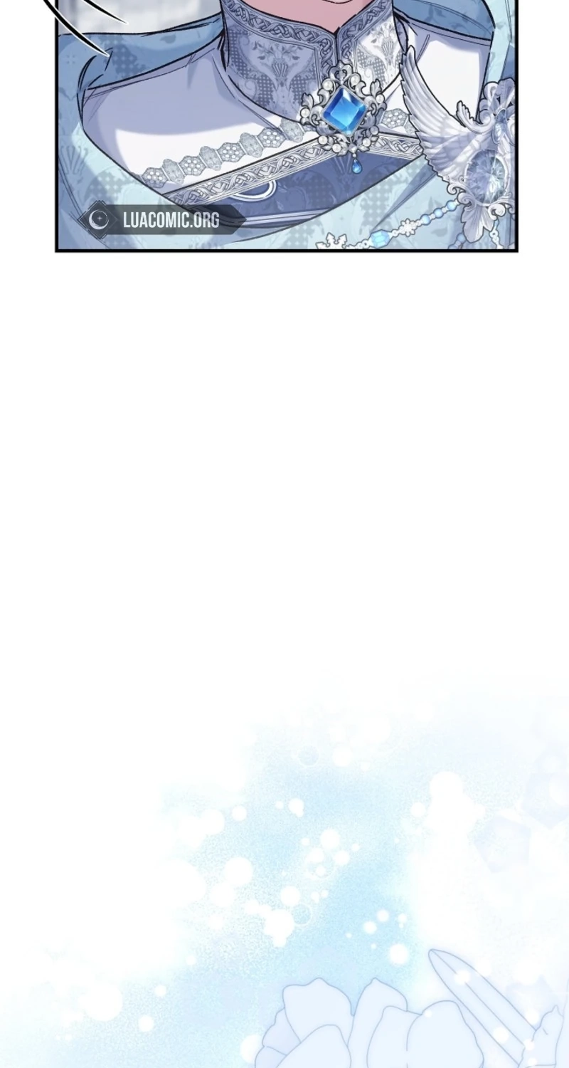 My Father Is the Enemy of My Past Life? Chapter 84 page 39
