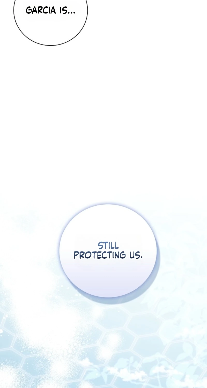 My Father Is the Enemy of My Past Life? Chapter 84 page 62