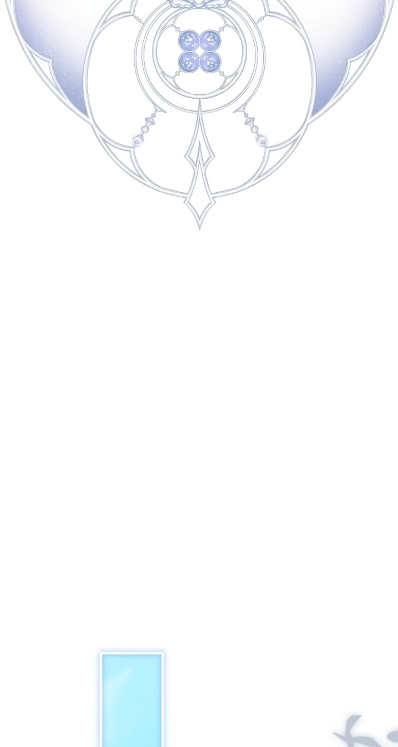 My Father Is the Enemy of My Past Life? Chapter 84 page 64