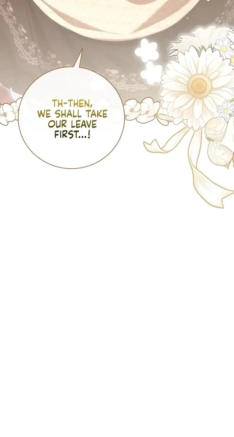 My Father Is the Enemy of My Past Life? Chapter 84 page 90