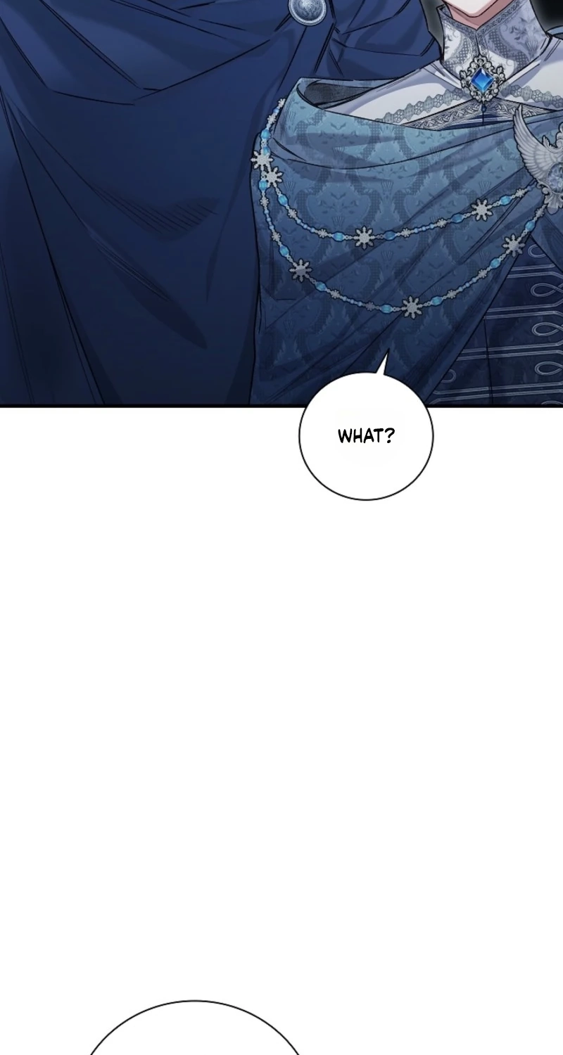 My Father Is the Enemy of My Past Life? Chapter 84 page 98