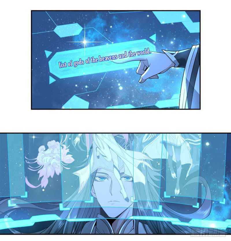 My Female Apprentices Are All Big Shots From the Future Chapter 0 page 35