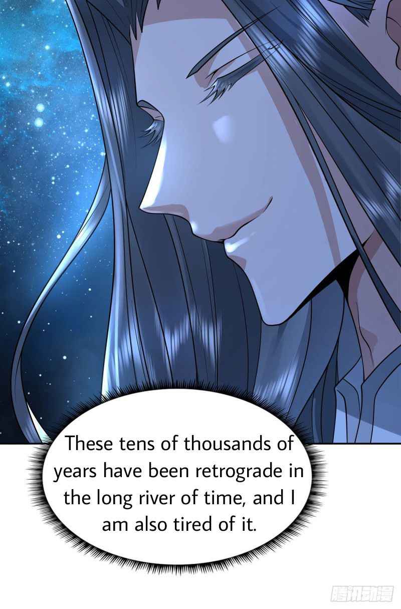 My Female Apprentices Are All Big Shots From the Future Chapter 0 page 38