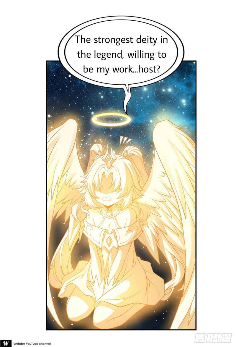My Female Apprentices Are All Big Shots From the Future Chapter 0 page 44