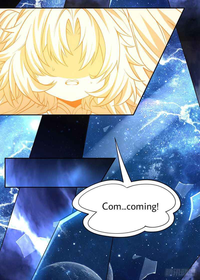 My Female Apprentices Are All Big Shots From the Future Chapter 0 page 47