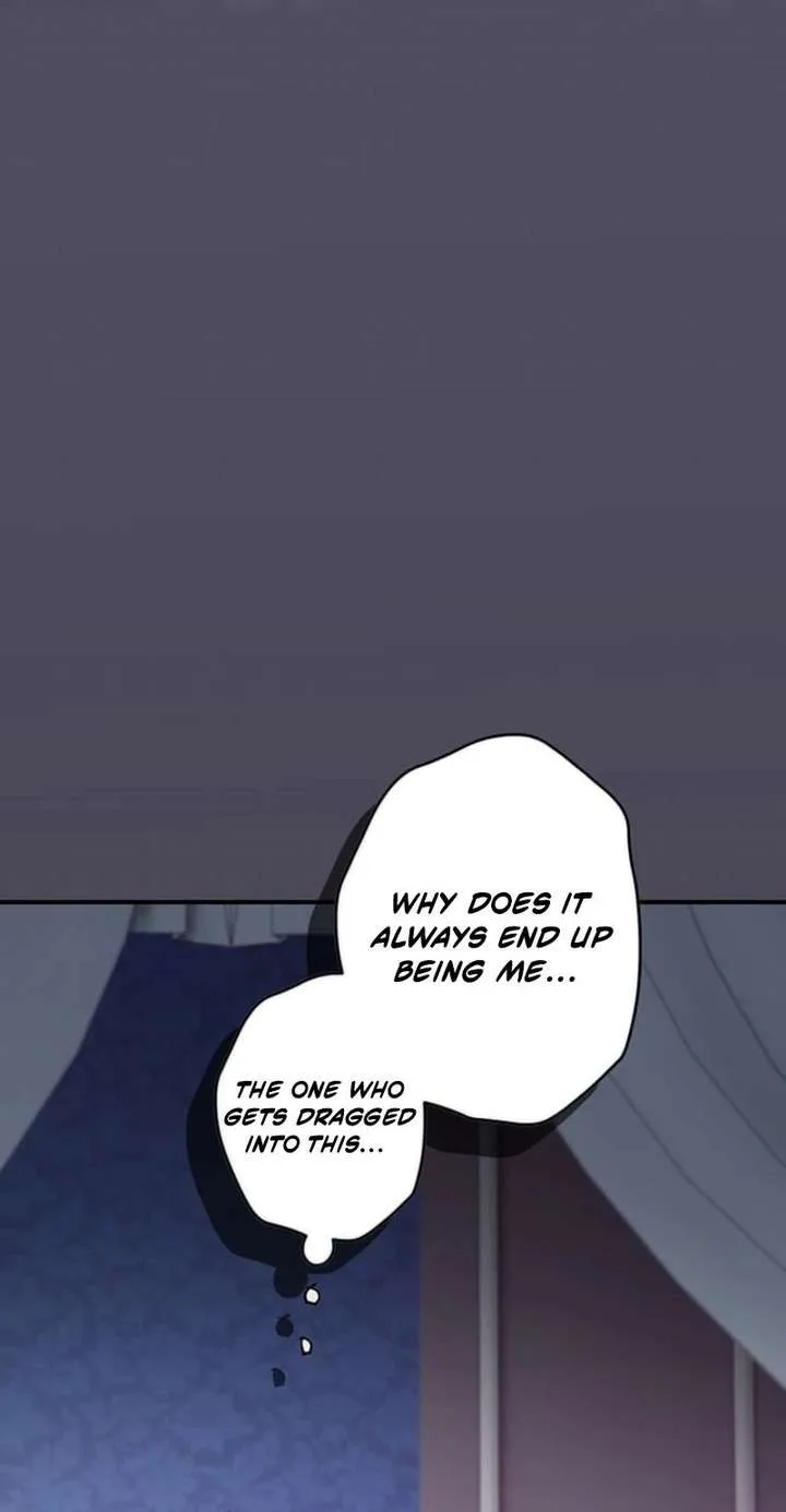 My Fiance Is a Former Assassin Prince Chapter 24 page 4