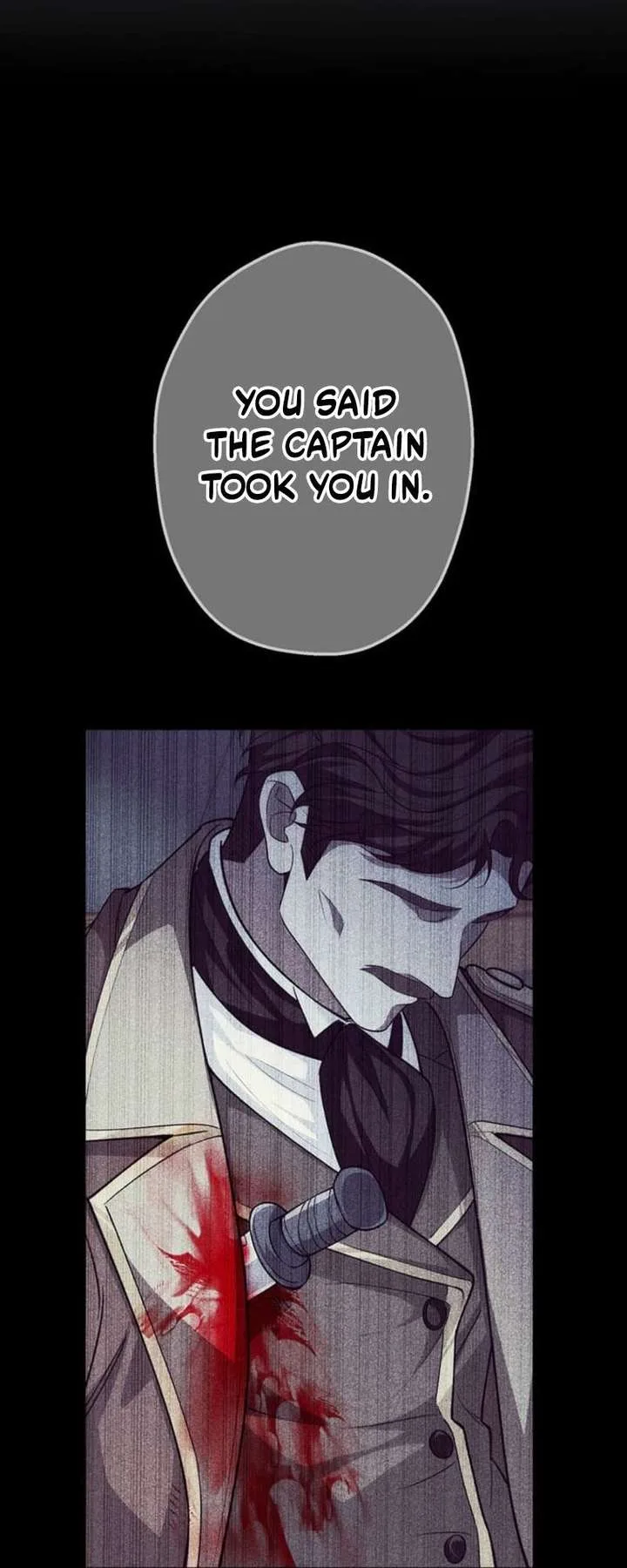 My Fiance Is a Former Assassin Prince Chapter 24 page 6