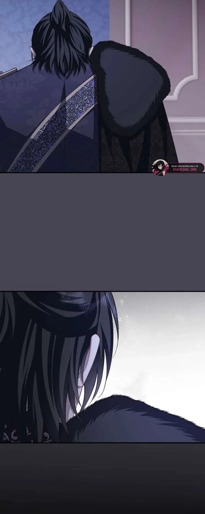 My Fiance Is a Former Assassin Prince Chapter 24 page 5