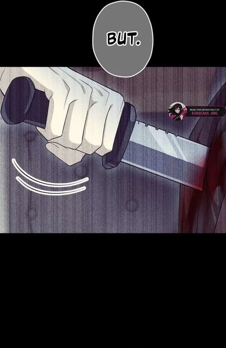 My Fiance Is a Former Assassin Prince Chapter 24 page 9