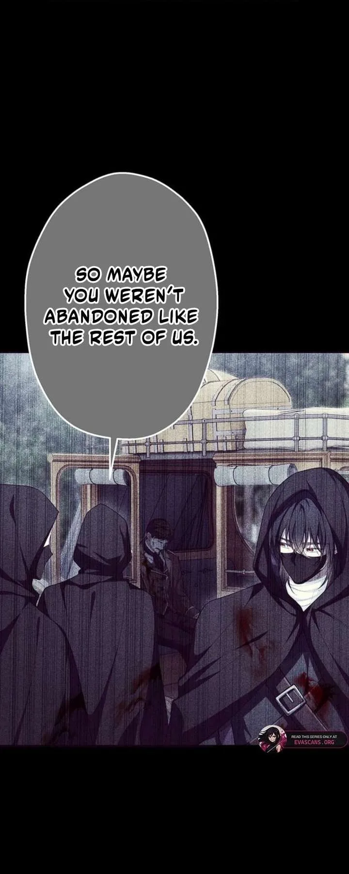 My Fiance Is a Former Assassin Prince Chapter 24 page 7