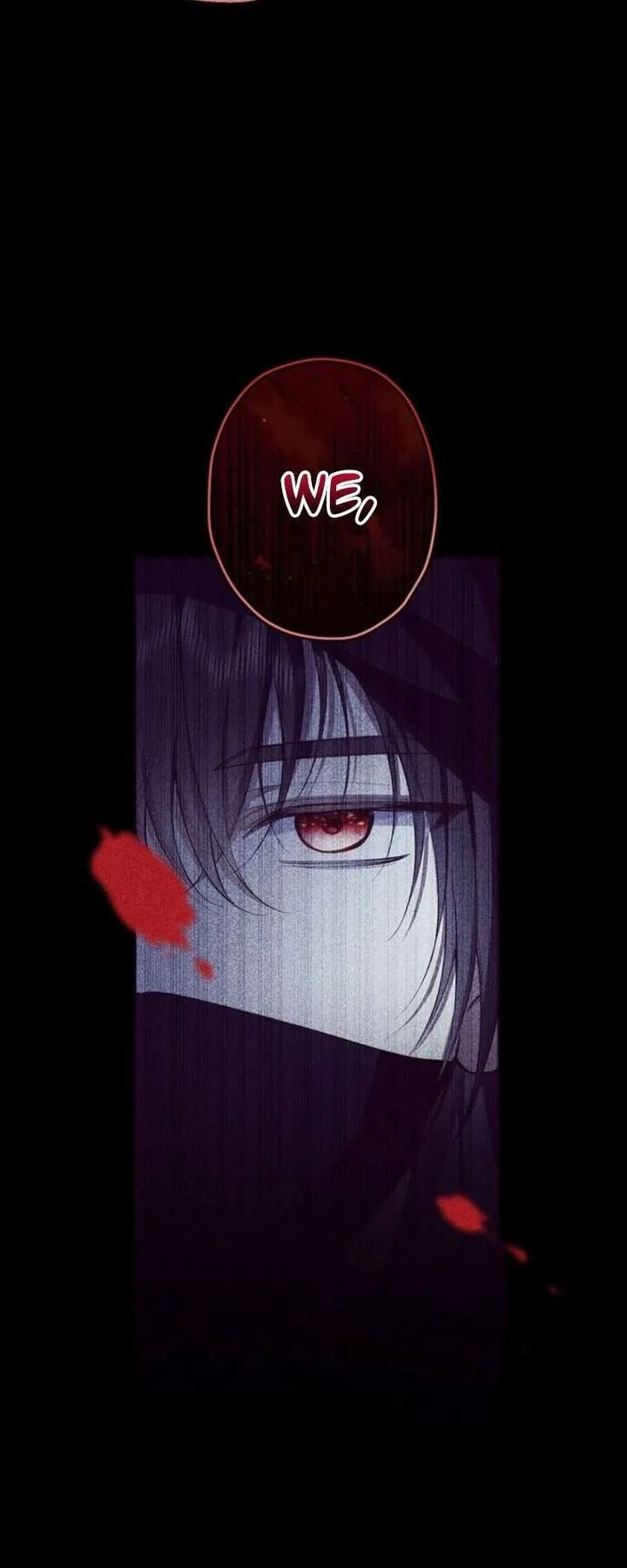 My Fiance Is a Former Assassin Prince Chapter 24 page 11